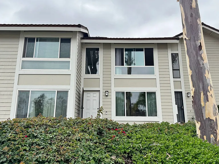 25885 Trabuco Rd #86 — Photo 2