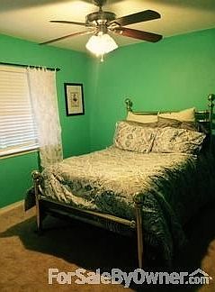 2nd image of 508 Heavens Dr