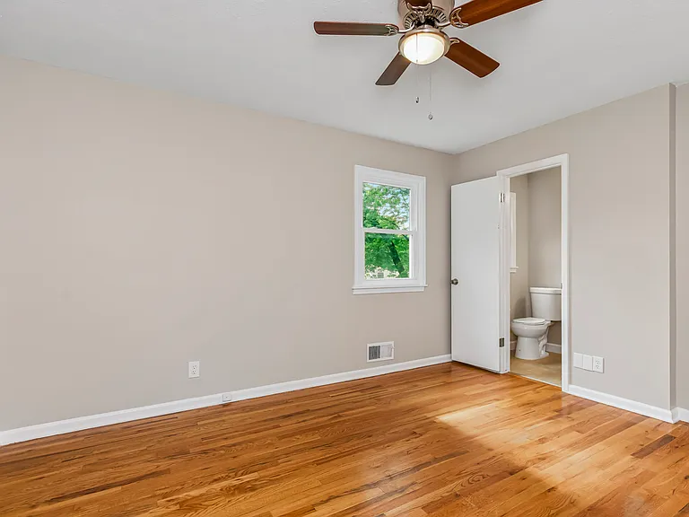 9109GODDARDST-23_10222024