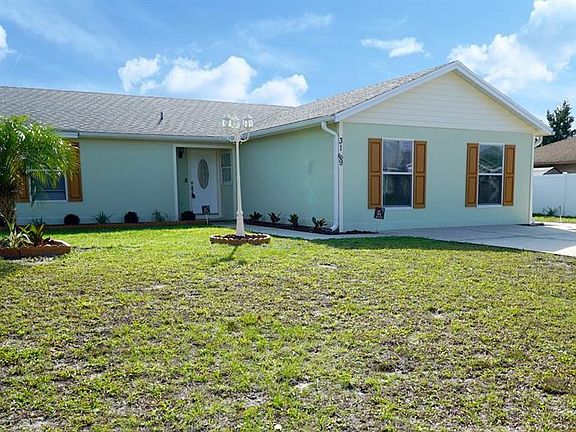 3rd image of 3169 Canby Dr
