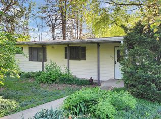 1302 S Lawler Ave, Lombard, IL 60148