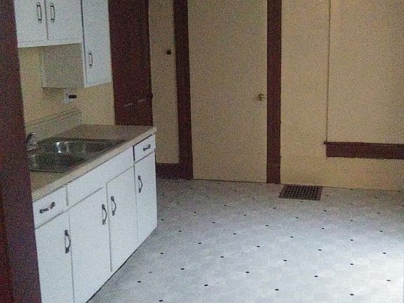 2206kitchen_12272019