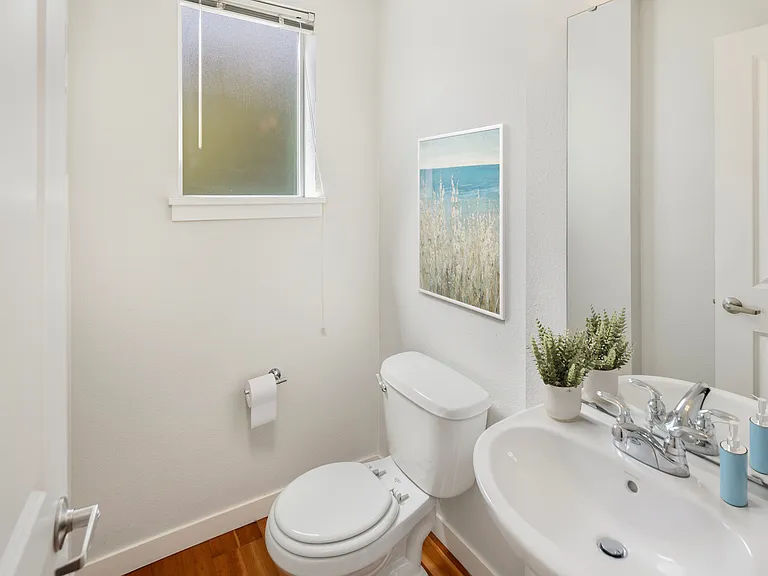 2229 NW Talus Dr — Photo 12