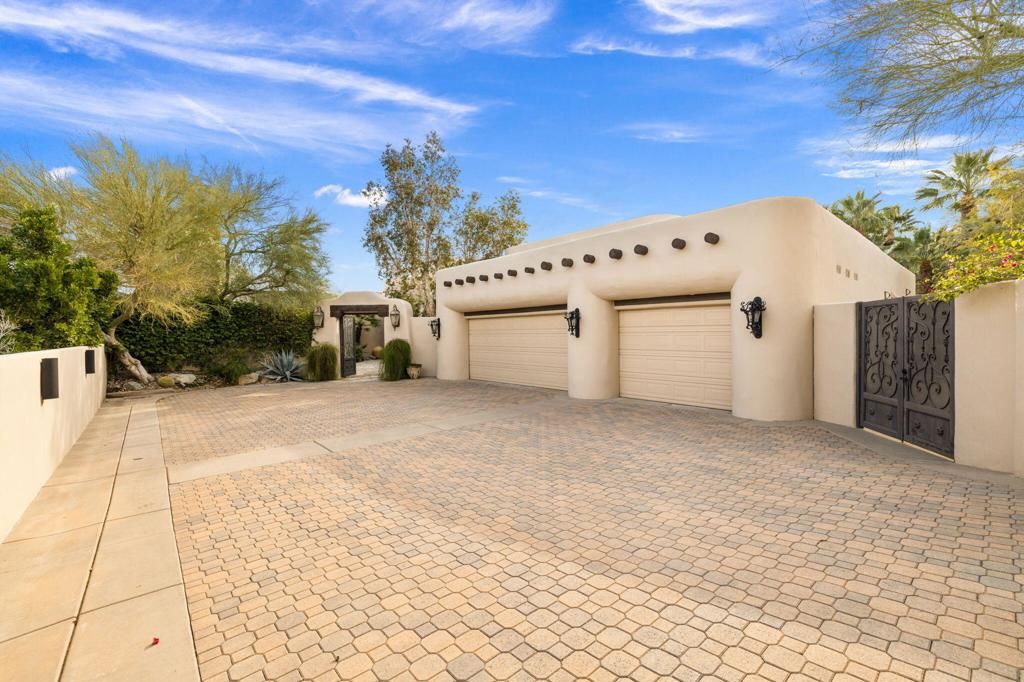 49240 Jfk Trail 3