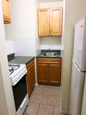 Rented by City & Suburban | media 24