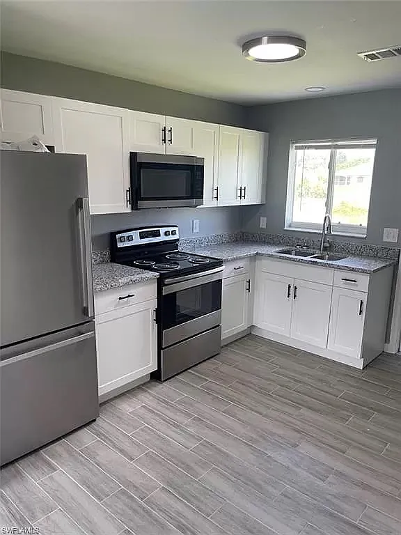 2 bed, 780 sqft, $1,475 — Photo 2