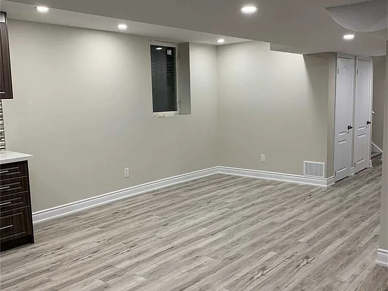 210 Bellchase Trl — Photo 3