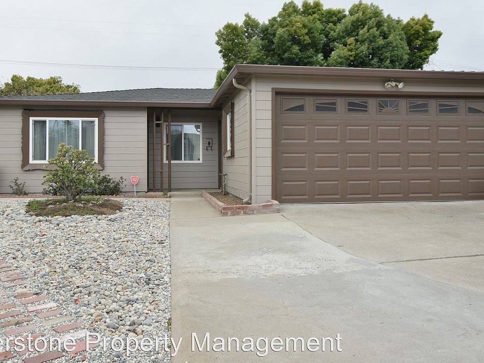 1st image of 3221 Franela Dr