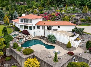 11 Juniper Hill Rd, Garrison, NY 10524