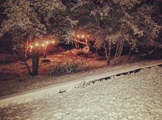 7601 Callbram Ln, Austin, TX 78736