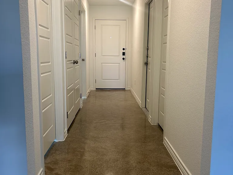 1219 Concord Dr #B — Photo 4