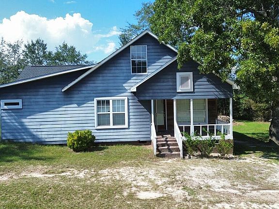 2nd image of 124 Elderberry Rd