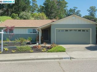 4955 Scotia Ave, Oakland, CA 94605