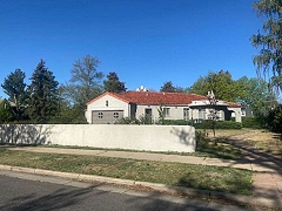 1st image of 333 S Gaylord St