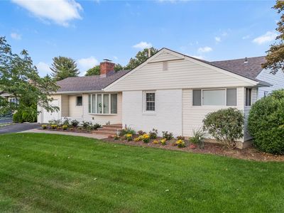 1942 Lilac Drive, Westbury, NY, 11590