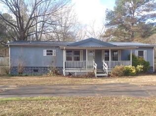1980 Peyton Rd, Coldwater, MS 38618