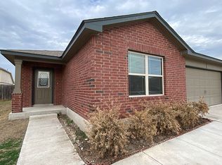 2589 Lonesome Creek Trl, New Braunfels, TX 78130