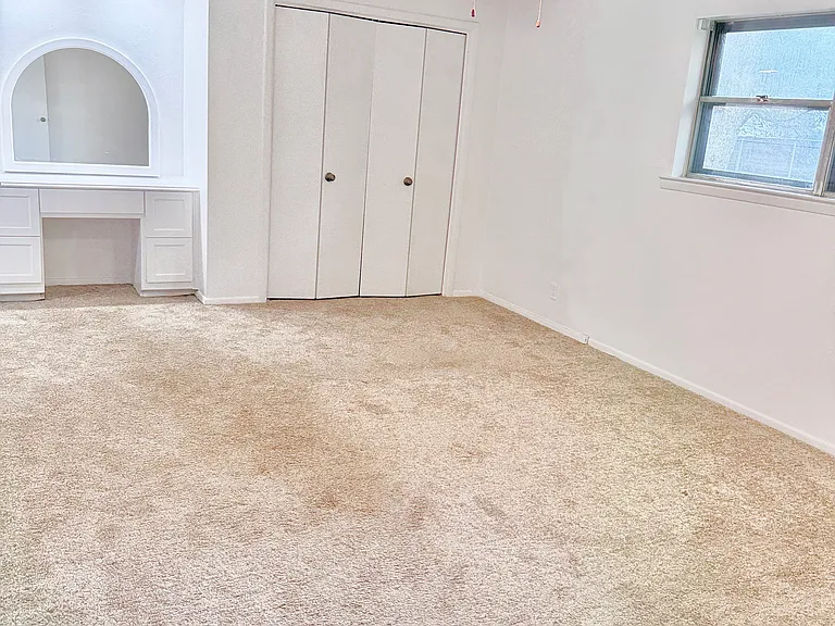 108 Shelmar Dr — Photo 9
