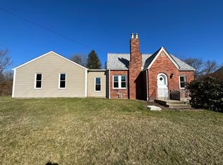 6106 William Flynn Hwy, Gibsonia, PA 15044