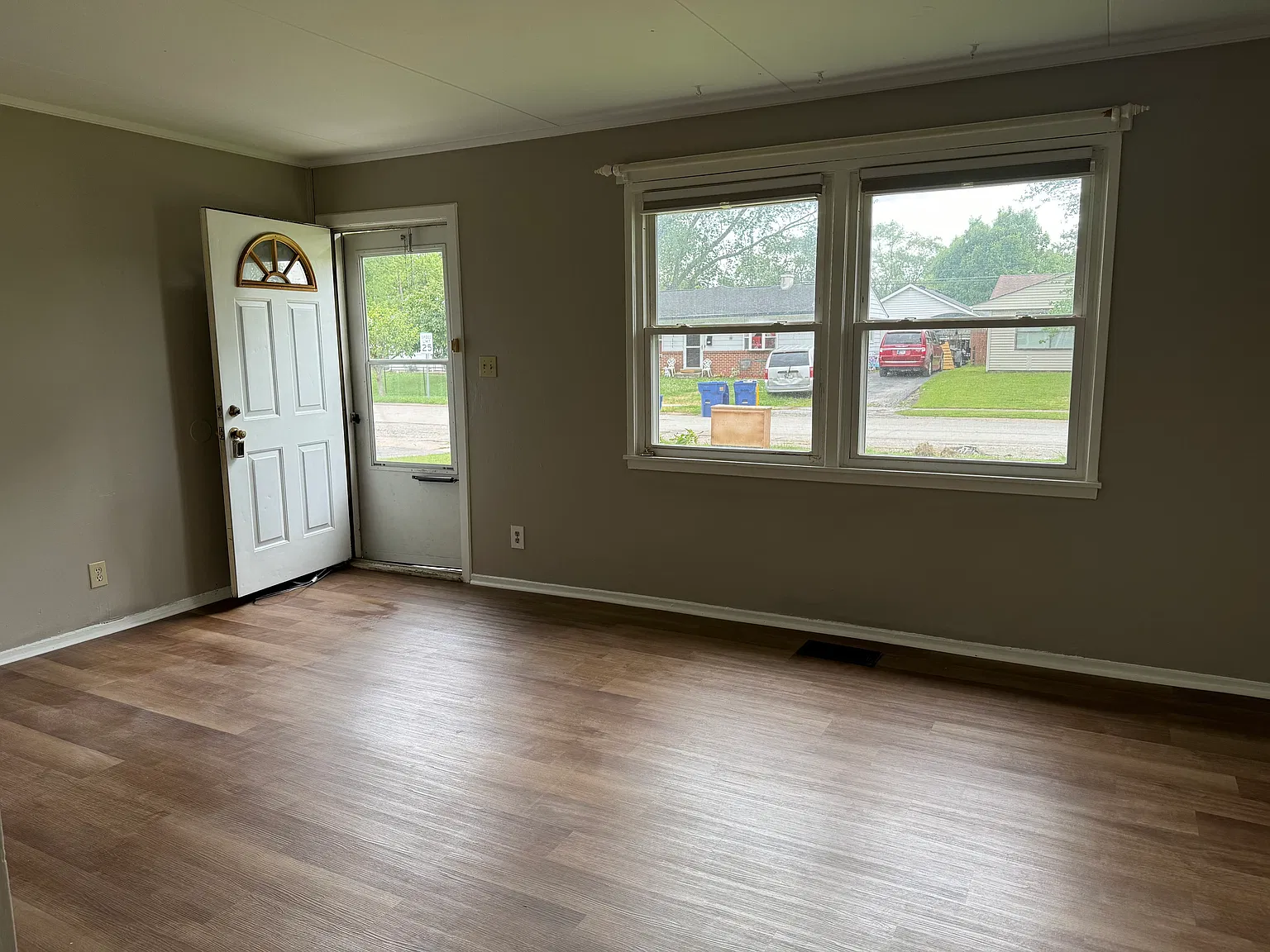 7316 Parkside Dr — Photo 4