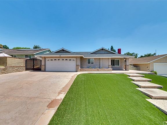 2nd image of 6795 Jadeite Ave