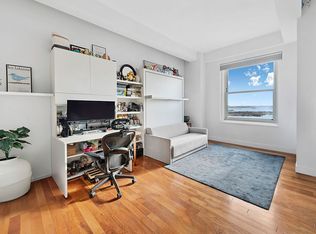 Greenwich Club, New York, NY 10006