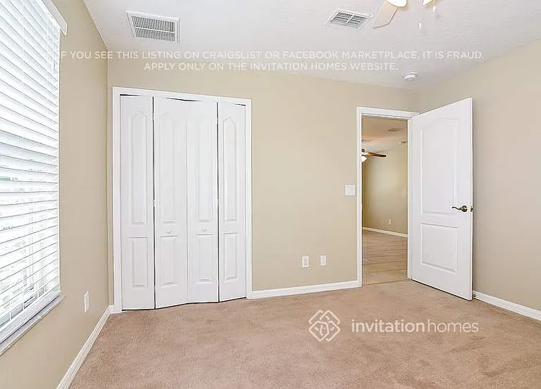 1843 Briland St — Photo 12