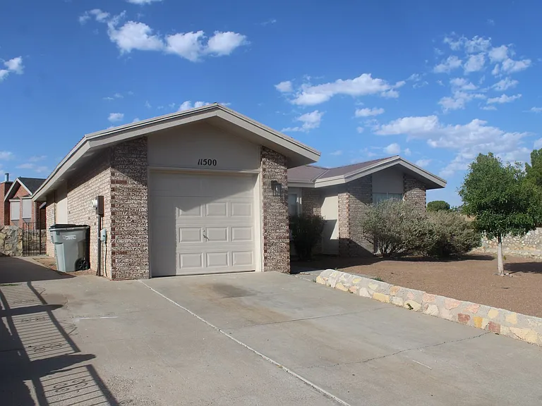 11500 Bob Mitchell Dr — Photo 26
