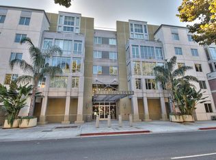 46 W Julian St UNIT 305, San Jose, CA 95110