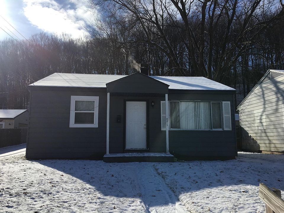 1st image of 2315 Panama St