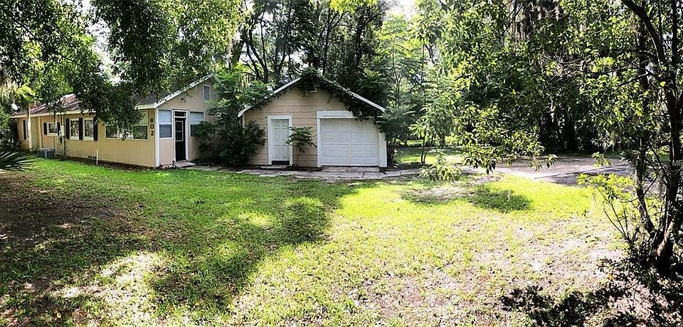 1st image of 602 E Minnesota Ave