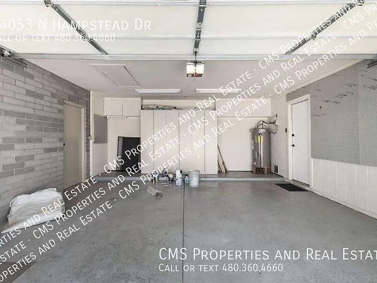 14053 N Hampstead Dr — Photo 31