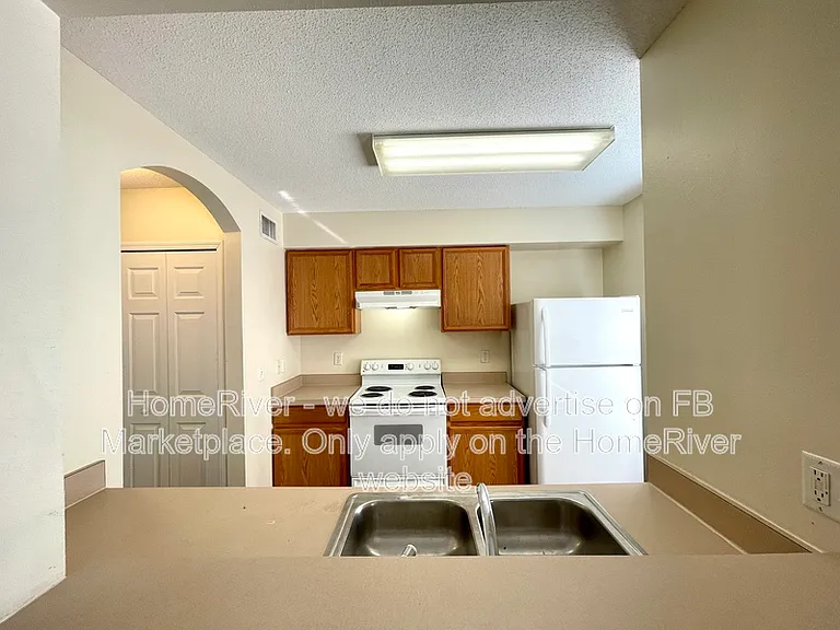 7344 E Bank Dr — Photo 7