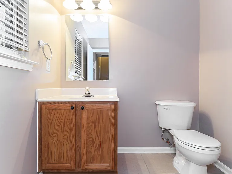 15239 Pangborn Pl — Photo 13