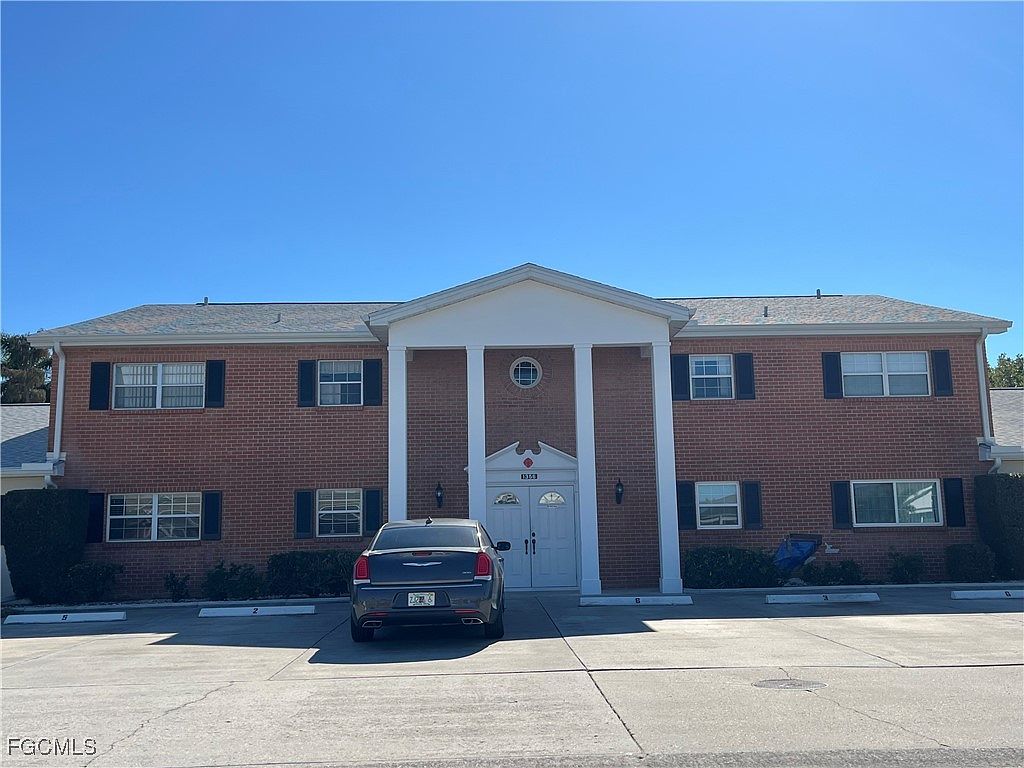 1356 Myerlee Country Club Blvd APT 2