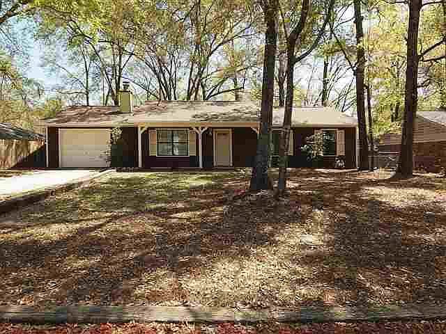 1st image of 2329 Brynmahr Dr