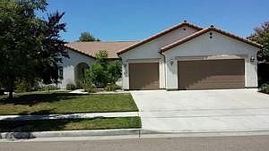 1st image of 5210 W Elkhorn Ct