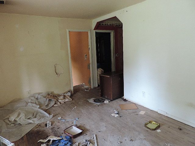 2nd image of 2449 E 59th St N