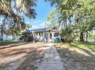 917 Oxford St, Longwood, FL 32750