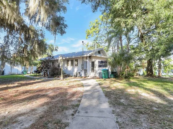917 Oxford St, Longwood, FL 32750