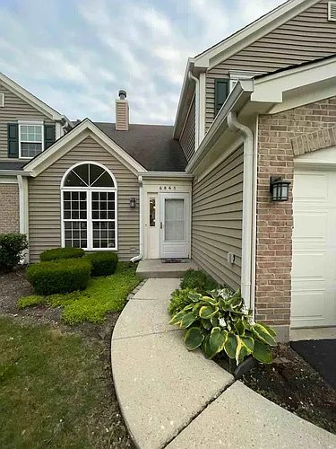 6865 Hampton Cir Photo 1 6865 Hampton Cir Photo 1