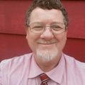 John Tate