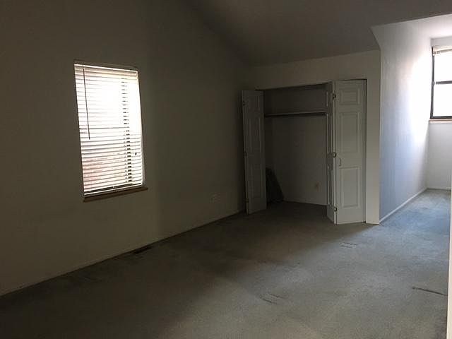 2nd image of 807 Russell Blvd #A