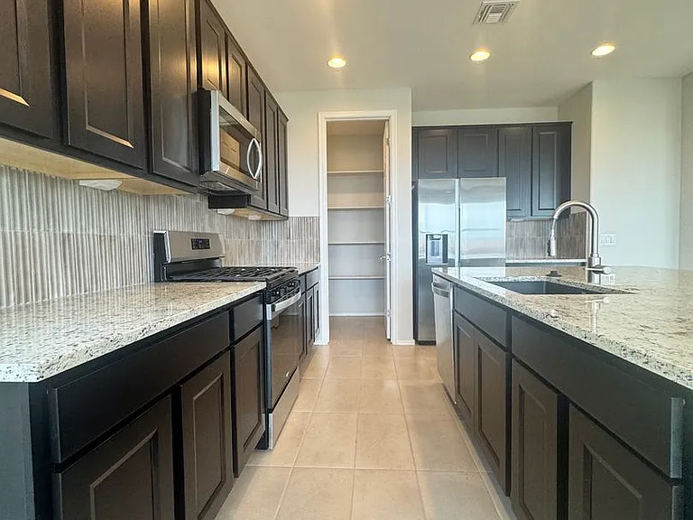 7053 W Oberlin Way — Photo 57