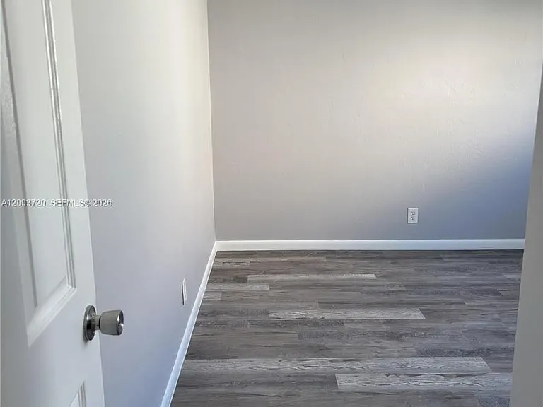 8444 NW 23rd Mnr #W — Photo 18