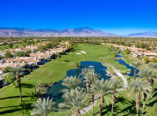 502 Desert Holly Dr, Palm Desert, CA 92211 | MLS #219116202DA | Zillow