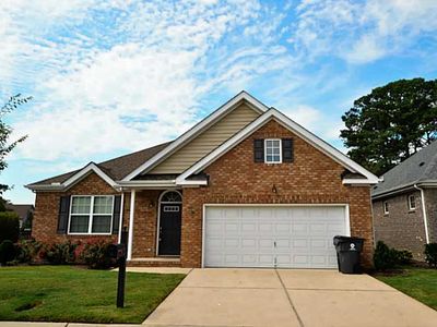 119 Nautico Way, Portsmouth, VA, 23703