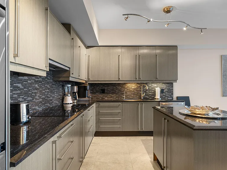333 Las Olas Way #2904 — Photo 11