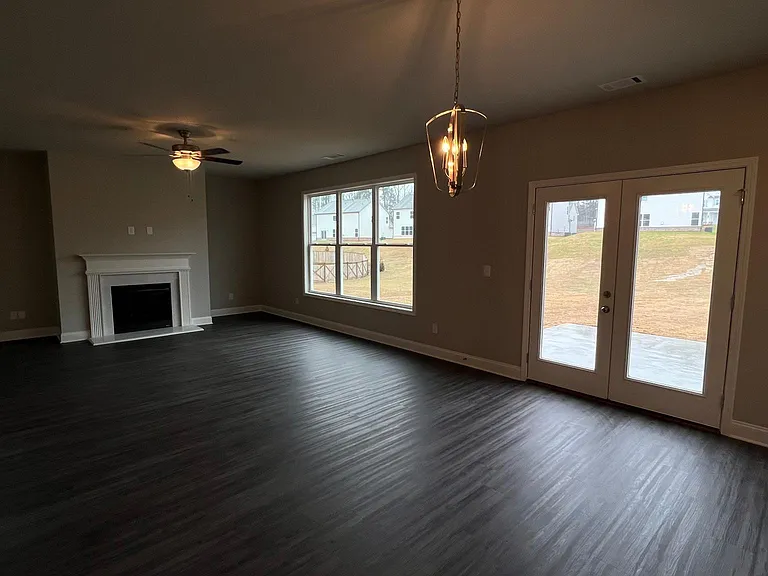 3566 Bryant Meadow Cir — Photo 9