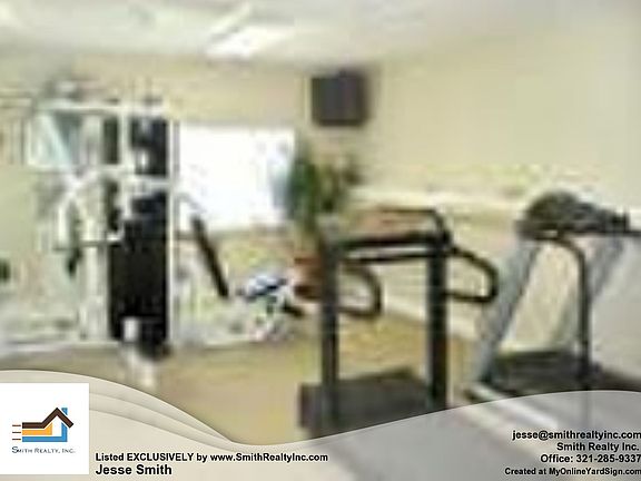 3rd image of 650 Kenwick 104 Cir